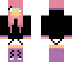 kitty