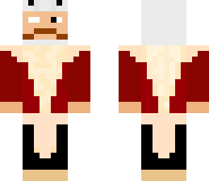 drakenpriester