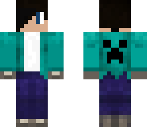 paubox26_2