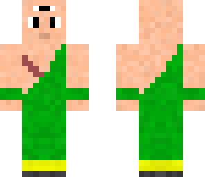 tien