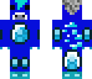 diamond cow