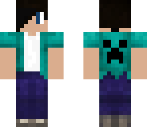 paubox26