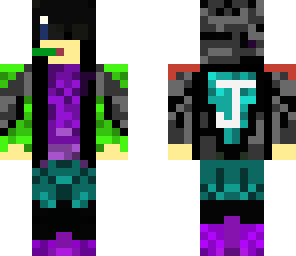 jowsh 13 head fix