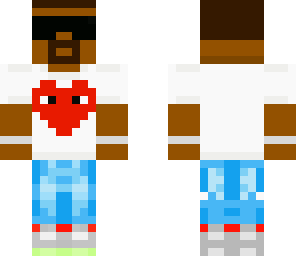 kanye west ii