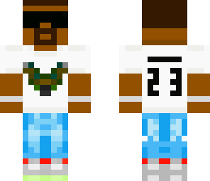 kanye west iii