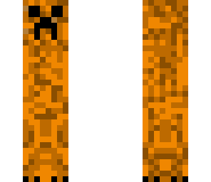 creeper