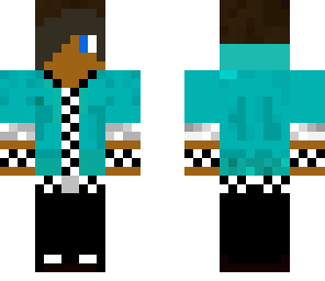 steve cool