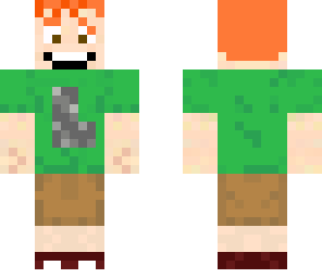 loganbuscus