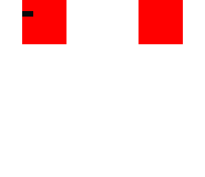 tnt head