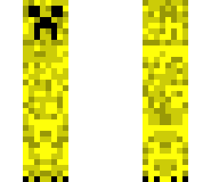 creeper