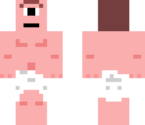 cyclops
