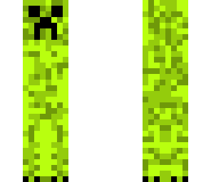 creeper