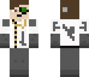 normal scientist