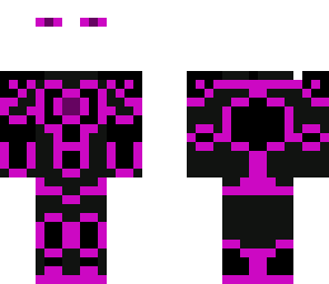 enderlord