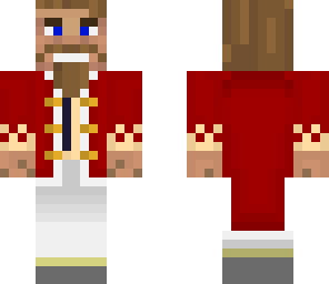 freygard