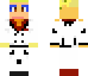 chef ramsey