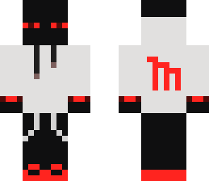 ender monster