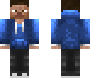 jack hoodie