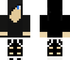 andy biersack