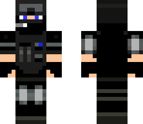 swat