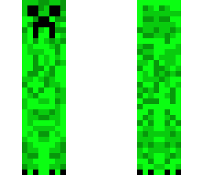 creeper