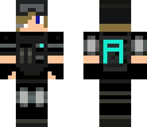 army soilder edited
