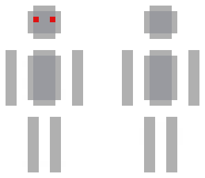 cubedcrimenerd