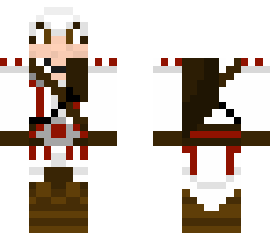 ezio