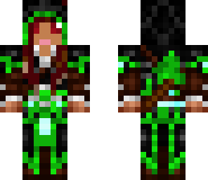 assassianemeraldgirl