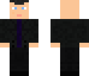doctor who chris eccleston