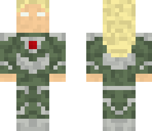 elf