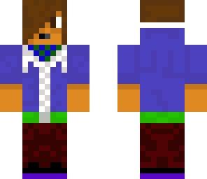 it is me mark 2