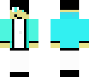 fixed cool dude