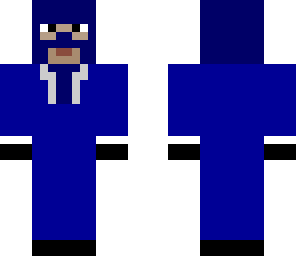 teame fortres 2 spy