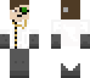 clean scientist