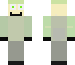 combat fatigue soldier