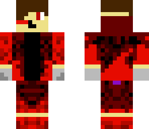 tdf hoodie off pixled