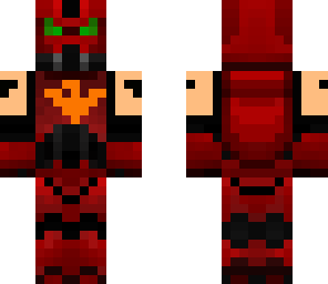 warhammer 40k blood raven