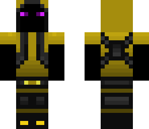 fabittg enderman