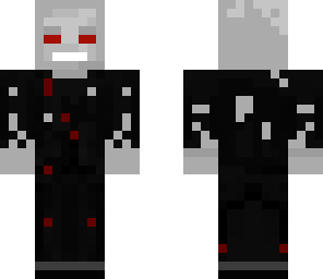 4107_1