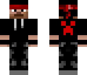another cool skin