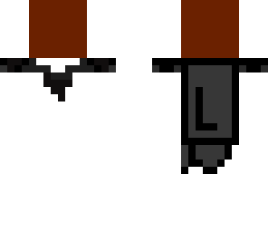 lukicchick2