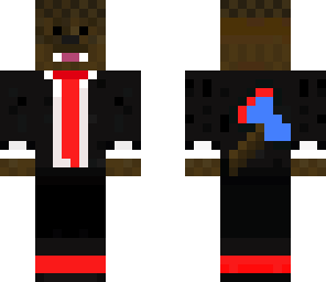 the fixed ty