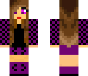 girl edited 