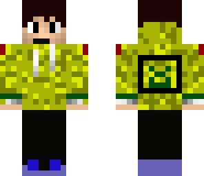 bob
