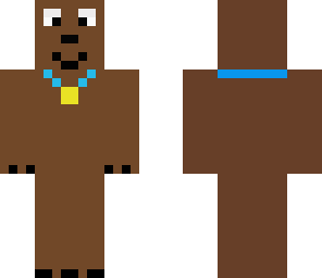 scooby_doo14