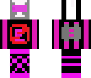 ender hunter series 2