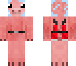 jeffery