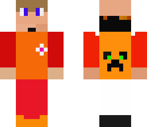 teeanger