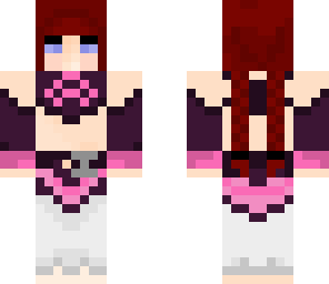 demonbunny222